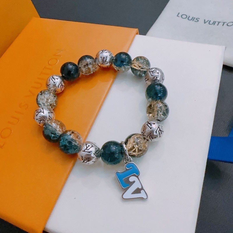 LV Bracelets